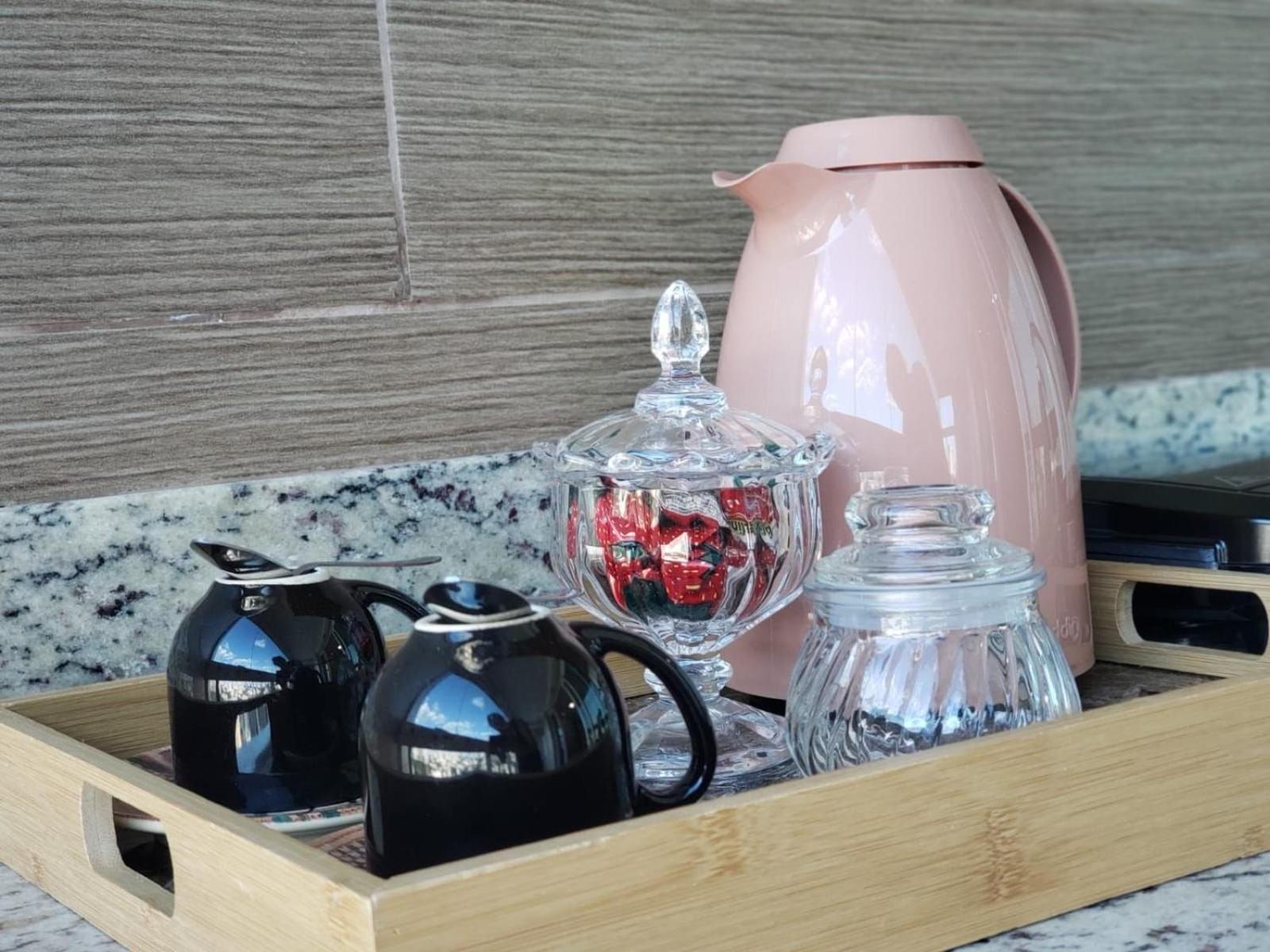 Appartement Gaia - Jacuzzi Privativa - Linda Vista à Goiânia Extérieur photo